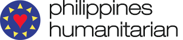 Philippines Humanitarian